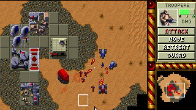 dune_ii_game.jpg