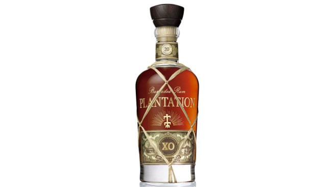 plantation-xo-rum.JPG