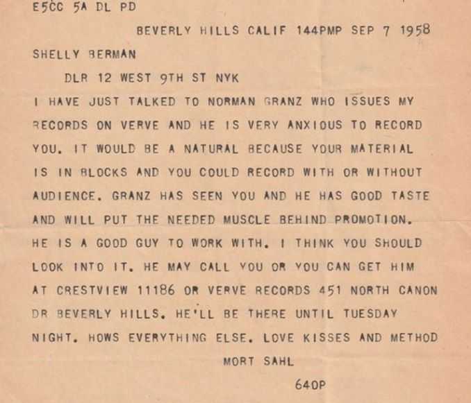 sahl_telegram_to_berman.jpg