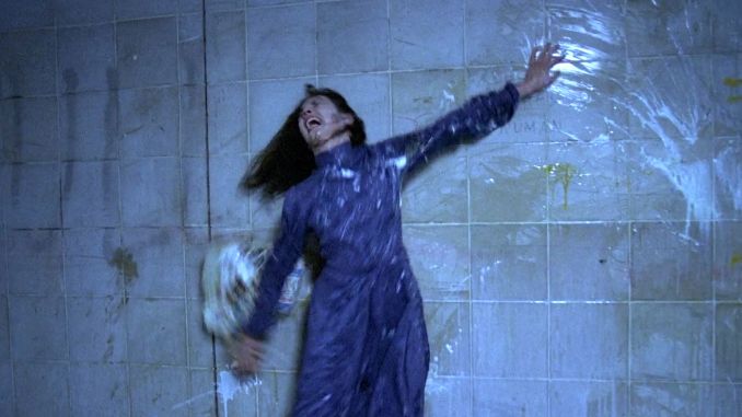 40 Years Later, <i>Possession</i> Is Recut, Restored, and Ready for Its Horror Audience