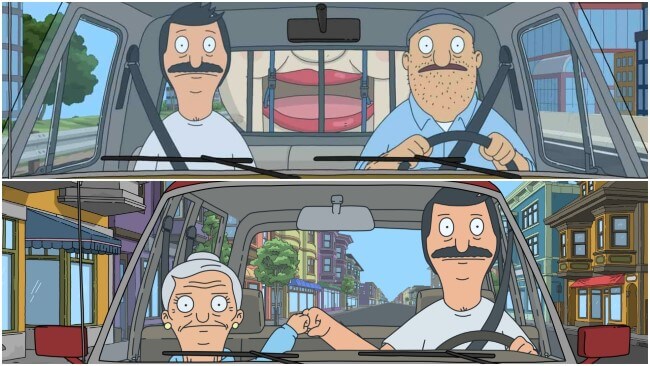 bobs-burgers-bobby-driver.jpg