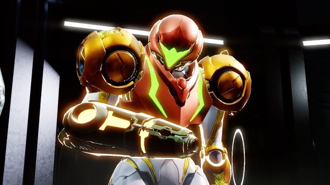 Where to Find Every Power-up, Ability, and Suit Upgrade in <i>Metroid Dread</i>