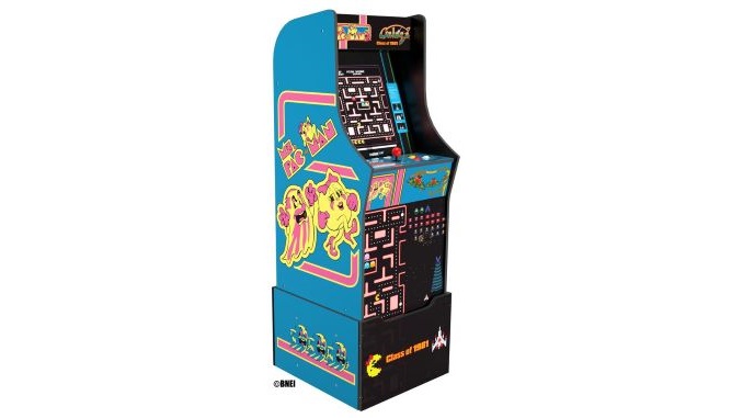 arcade1up_pac_single.jpg