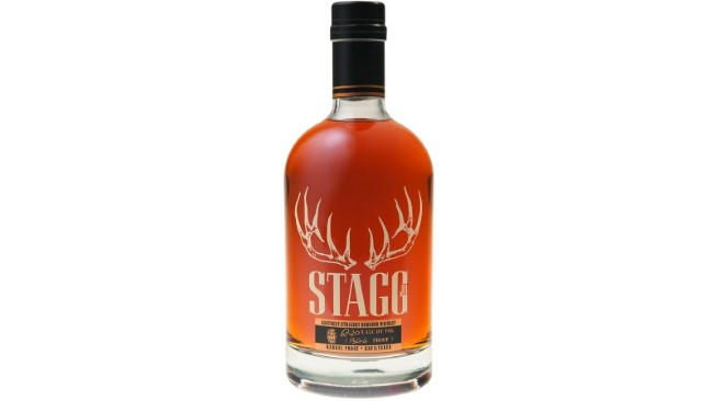 stagg-jr.jpg