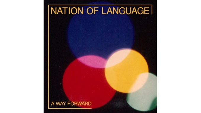 Even Defeat Sounds Euphoric on Nation of Language&#8217;s <i>A Way Forward</i>