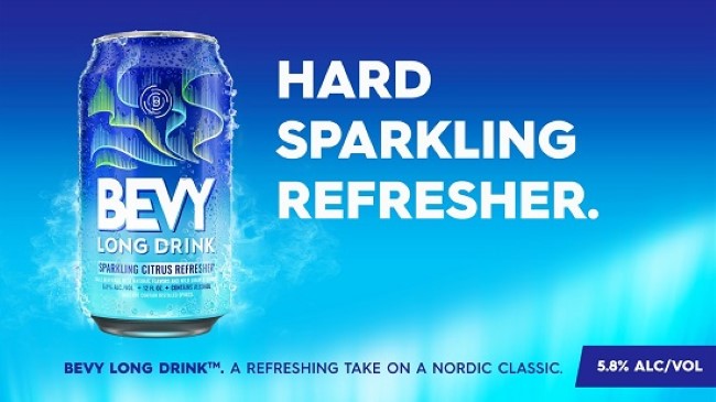 bevy-hard-sparkling-refresher.jpg