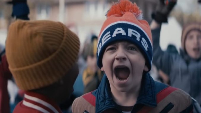 Neil Patrick Harris Goes Full "Ralphie" in First Trailer for <i>8-Bit Christmas</i>