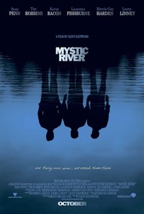 mystic-river.jpg