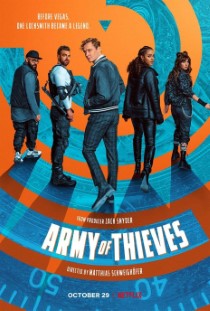 army-of-thieves-poster.jpg