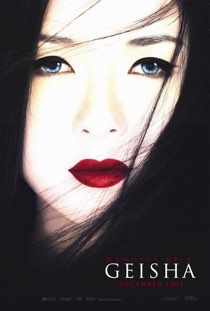 memoirs-geisha.jpg