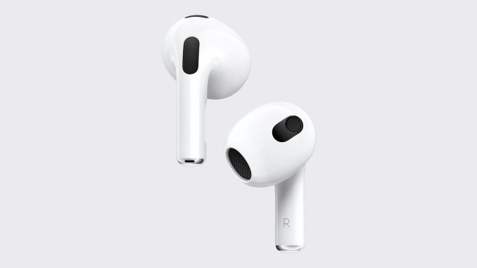 Apple_Airpods_3.jpg