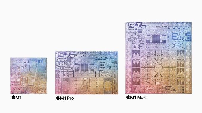 Apple_M1_Pro_M1_Max.jpg