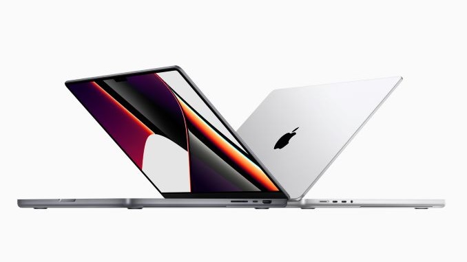 Apple_Macbook_Pro_1.jpg