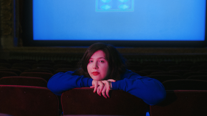 Lucy Dacus Shares &#8220;Thumbs Again,&#8221; Announces 2022 North American Tour
