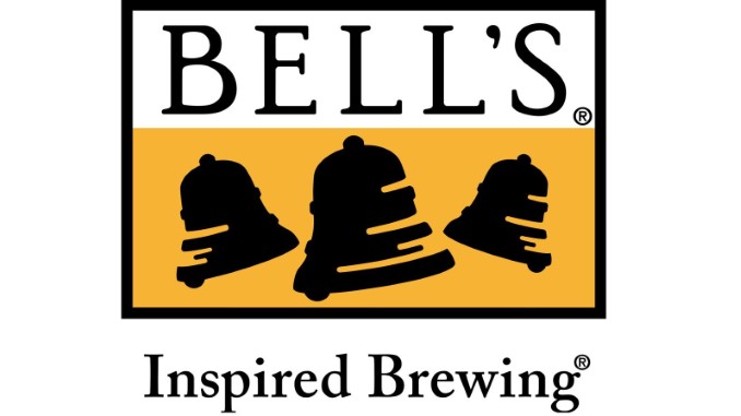 Bell's Brewery Acquired by Kirin-Owned Lion Little World Beverages