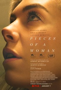 pieces-woman.jpg