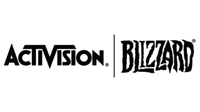 Activision Blizzard Employees Walk out, Call for CEO Bobby Kotick's Resignation