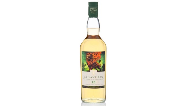 diageo-special-release-2021-lagavulin-12.JPG