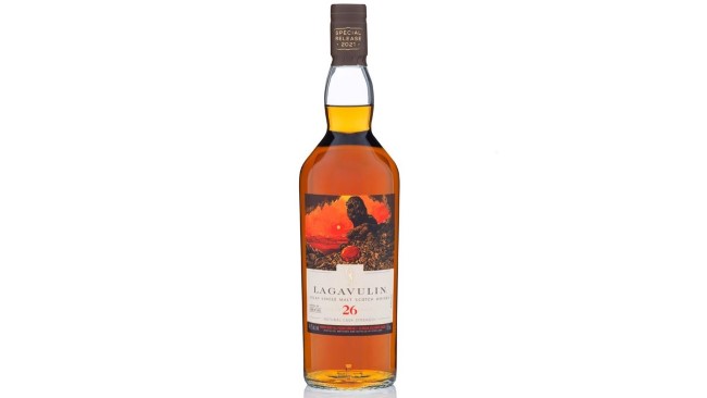 diageo-special-release-2021-lagavulin-26.JPG