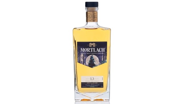 diageo-special-release-2021-mortlach-13.JPG