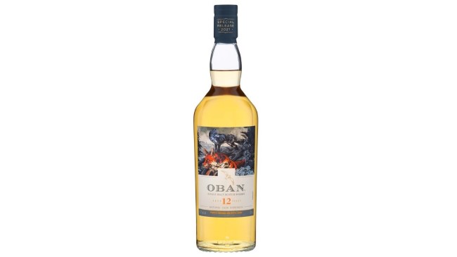 diageo-special-release-2021-oban-12.JPG