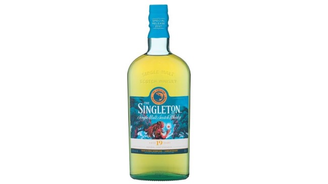 diageo-special-release-2021-singleton-19.JPG