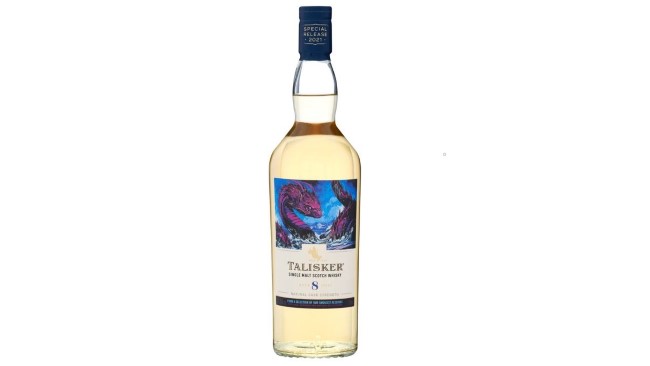 diageo-special-release-2021-talisker-8.JPG