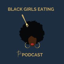 black-girls-eating.jpg