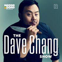 dave-chang.jpg