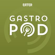 gastro-pod.jpg