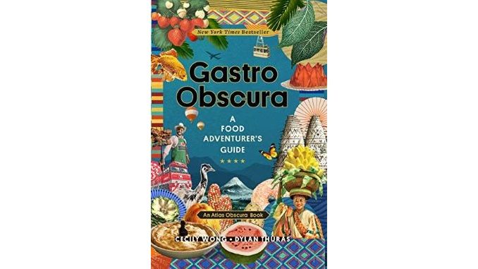 gastro_obscura.jpg