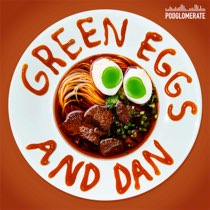 green-eggs.jpg