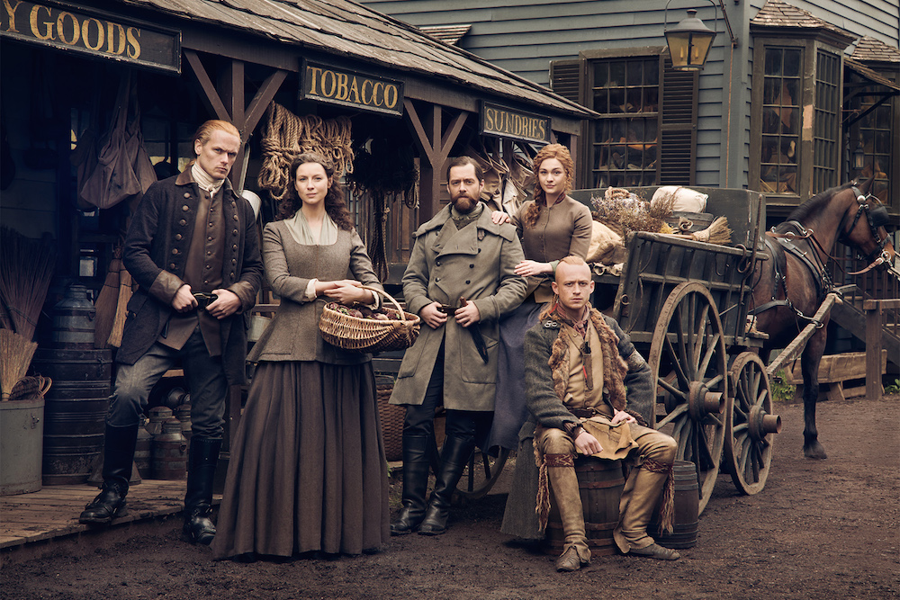 outlander-season-6-first-look-big.jpg