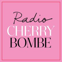 radio-cherry-bombe.jpg