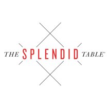 splendid-table.jpg