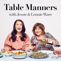 table-manners.jpg