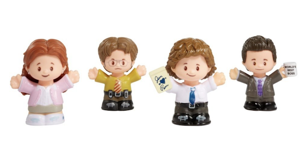 fisher-price-the-office-figurines.png