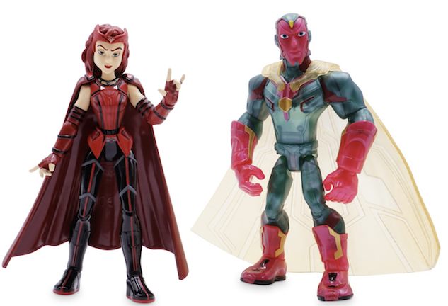 scarlett-witch-vision-action-figures.png