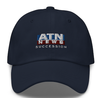 succession-atn-news-hat copy.png