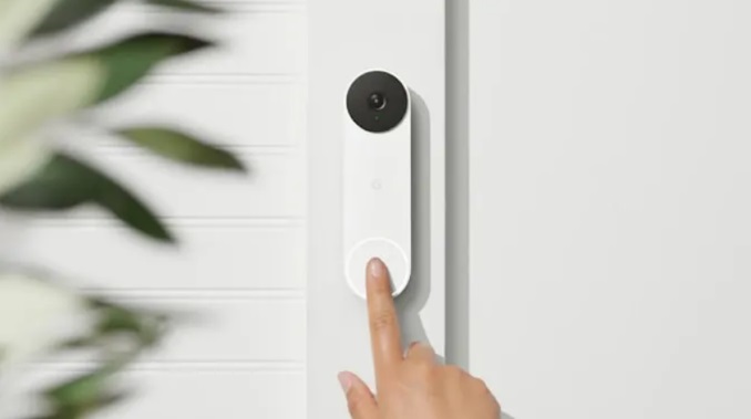 BFGoogleNestDoorbell.jpg