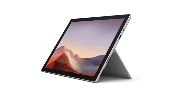 BFSurfacePro7.jpg