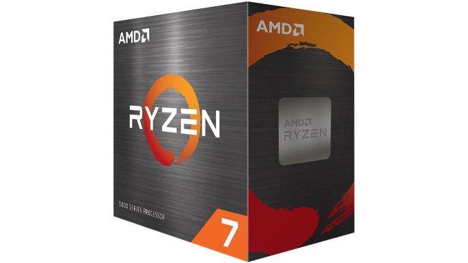 BF_AMD_Ryzen_7.jpg