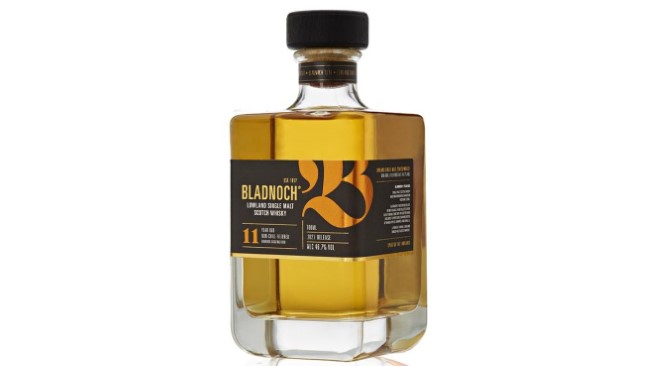 bladnoch-11-inset.JPG