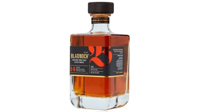 bladnoch-14-inset.JPG