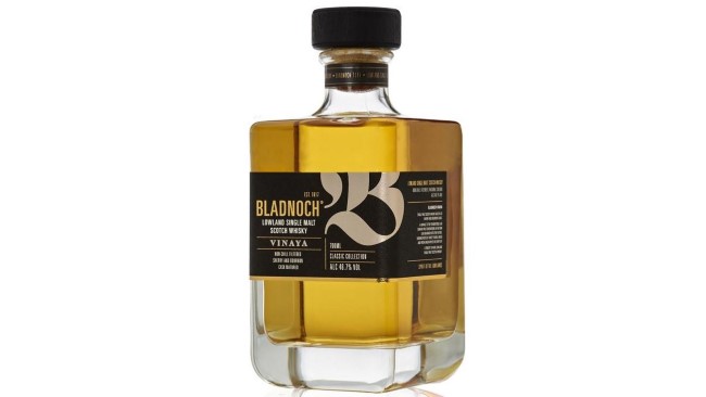 bladnoch-vinaya-inset.JPG