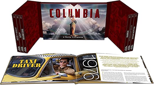 Columbia-classics.jpg