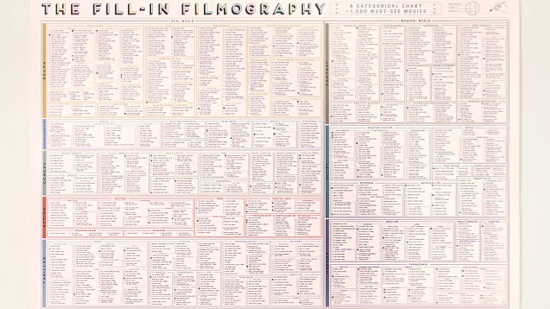 Poster-films.jpg