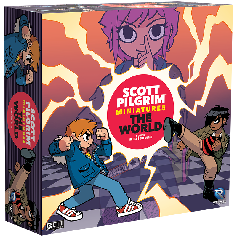 Scott-pilgrim.png