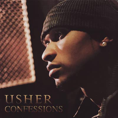 Usher_Confess.jpg
