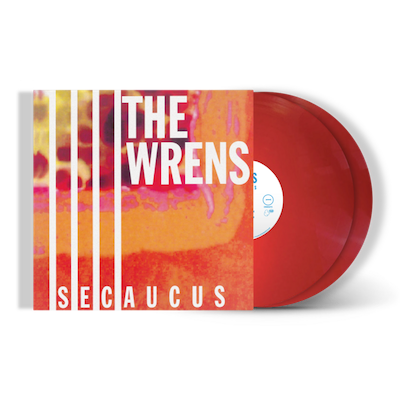 thewrens_secaucus_2LP_packshot_cherry_red.png